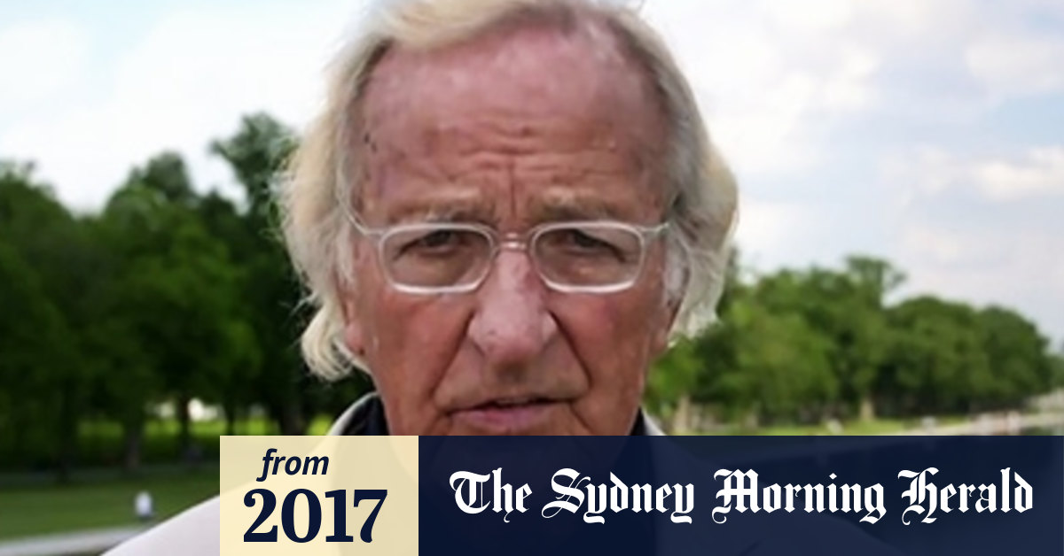 The Coming War on China Pilger says US is real threat in the Pacific